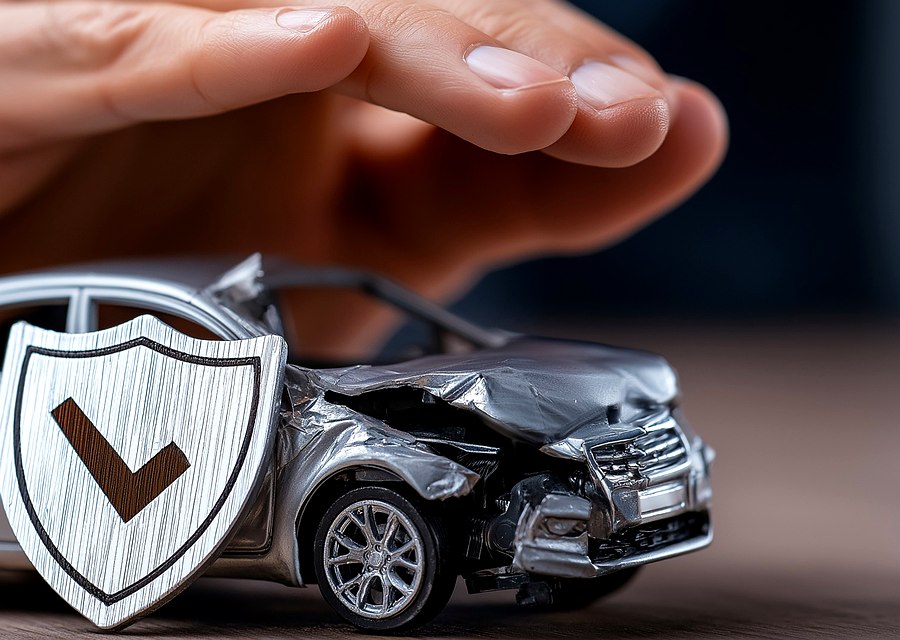 Auto Insurance Professionals Of Ridgewood auto insurance in Ridgewood, NJ (2)
