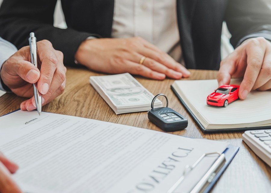 Auto Insurance Professionals Of Oakton auto insurance in Oakton, VA (2)