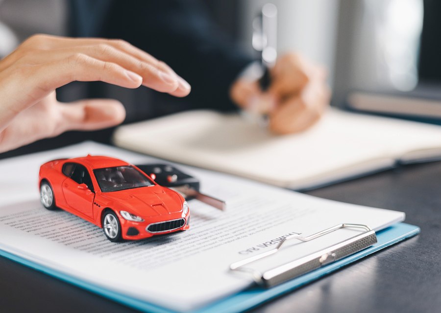 Auto Insurance Professionals Of Pewaukee auto insurance in Pewaukee, WI (2)