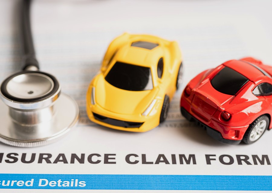 Charles Fast Auto Insurance auto insurance in Greeley, CO (2)