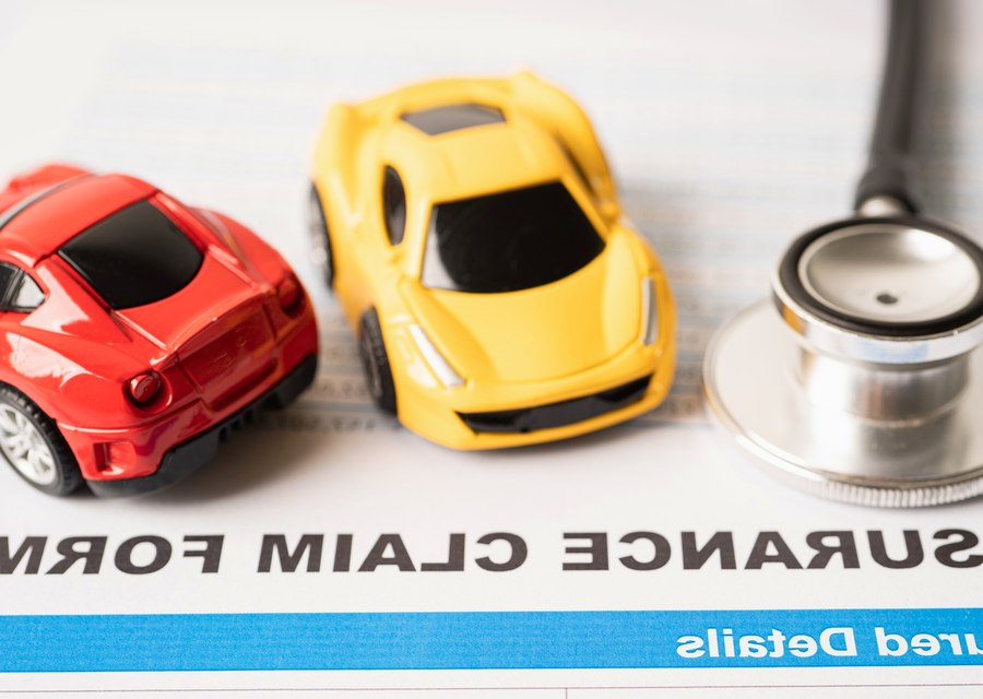 E Z Auto Insurance auto insurance in Los Altos, CA (2)