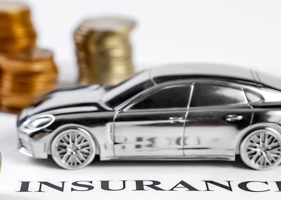 Auto Insurance Professionals Of North Myrtle Beach auto insurance in North Myrtle Beach, SC (2)