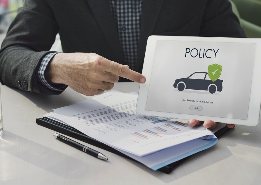 Cedar Grove Low Cost Auto Insurance inc auto insurance in Cedar Grove, NJ (2)