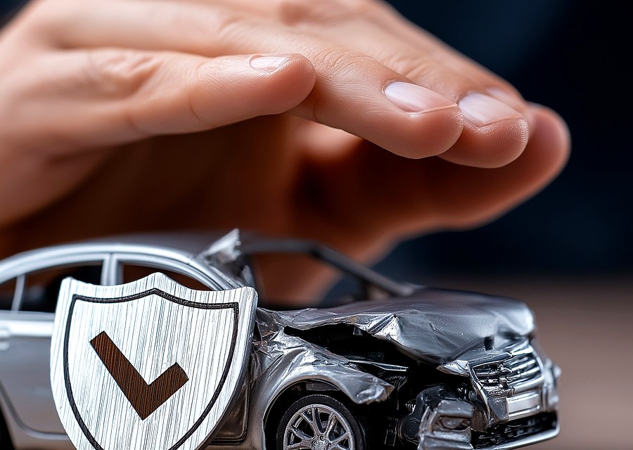 John de Leuze Auto Insurance auto insurance in Youngstown, OH (2)