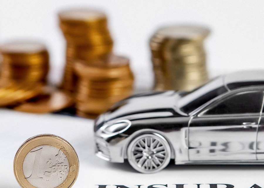 Auto Insurance Professionals Of Liberty Hill auto insurance in Liberty Hill, TX (2)