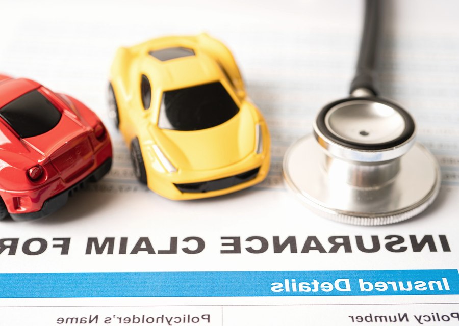 Marcella Auto Insurance auto insurance in Montclair, NJ (2)