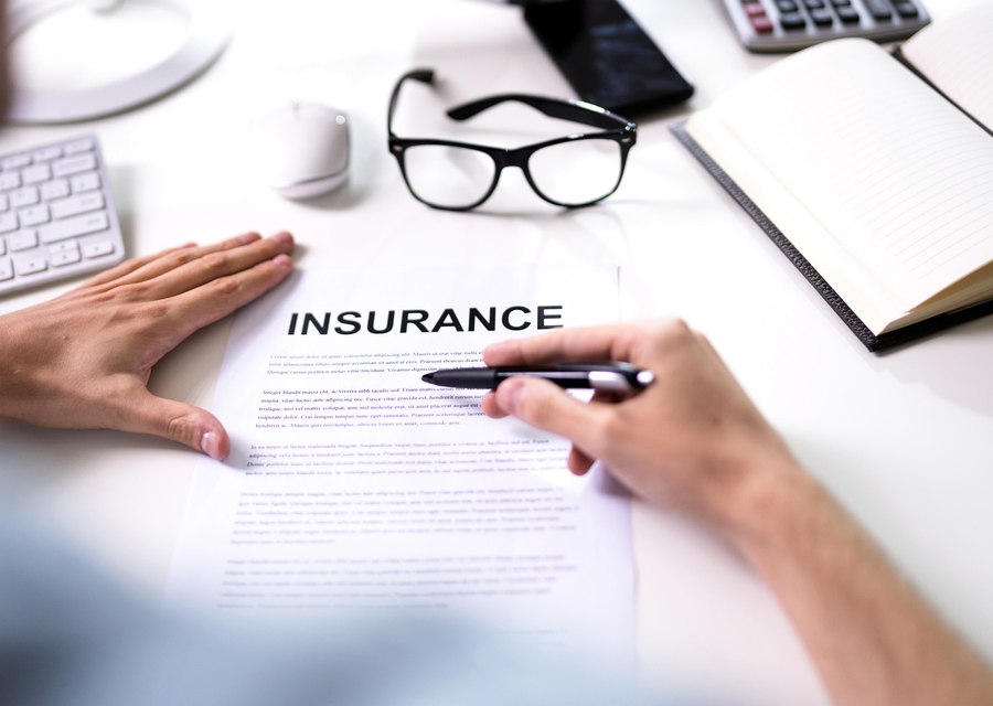 Allen Auto Insurance auto insurance in Allen, TX (2)