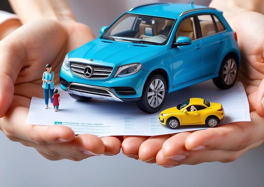 Hackensack Auto Insurance auto insurance in Hackensack, NJ (2)