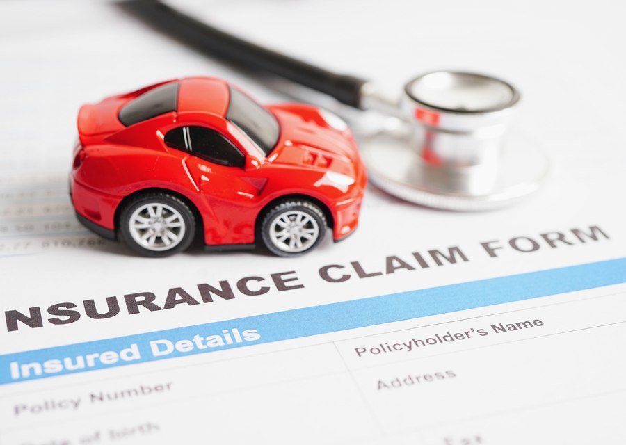 American Car Insurance auto insurance in Morrisville, NC (2)