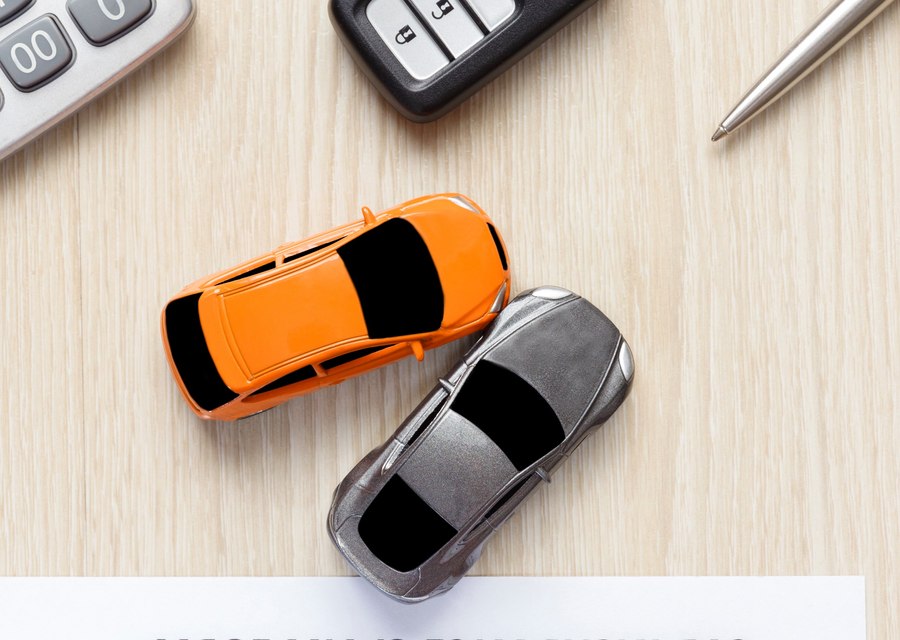 Auto Insurance Professionals Of Pflugerville auto insurance in Pflugerville, TX (2)