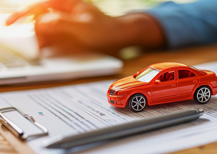 Auto Insurance Professionals Of Medford auto insurance in Medford, OR (2)