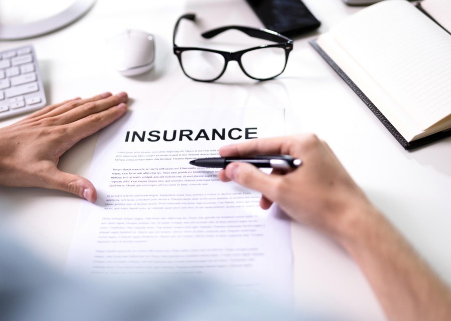 Discount Auto Insurance auto insurance in Kenilworth, NJ (2)