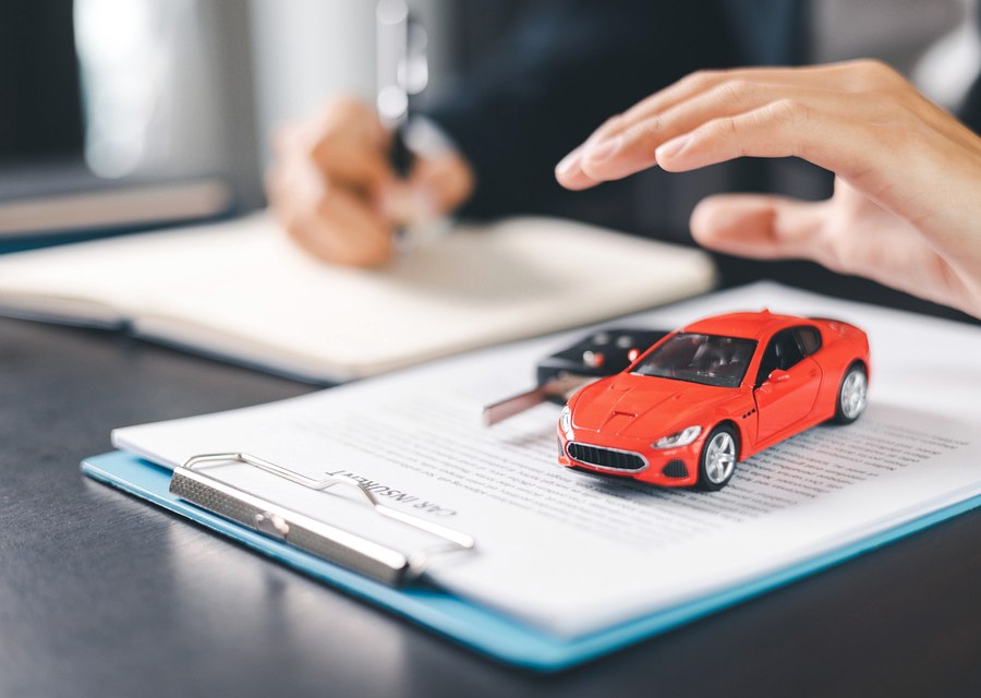 Stan White Auto Insurance auto insurance in Slidell, LA (2)