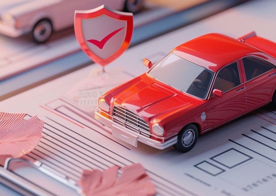 Auto Insurance Professionals Of South Middleton auto insurance in South Middleton, PA (2)