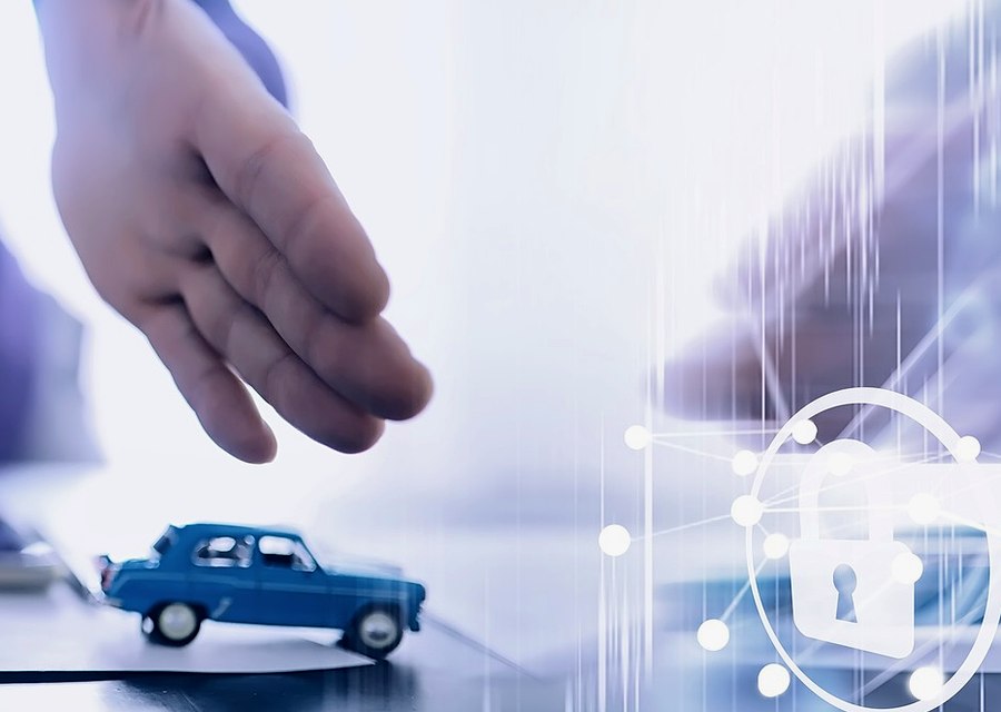 Auto Insurance Professionals Of Lancaster auto insurance in Lancaster, PA (2)