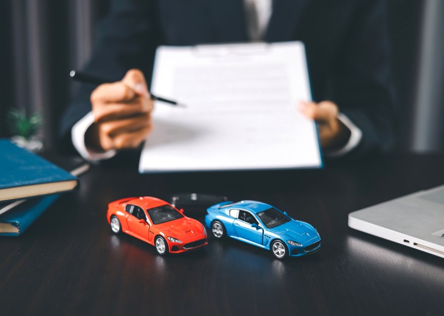 Inexpensive Car Insurance auto insurance in Marianna, FL (2)