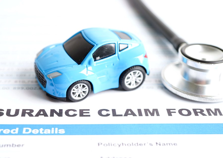 Bend Low Cost Auto Insurance inc auto insurance in Bend, OR (2)