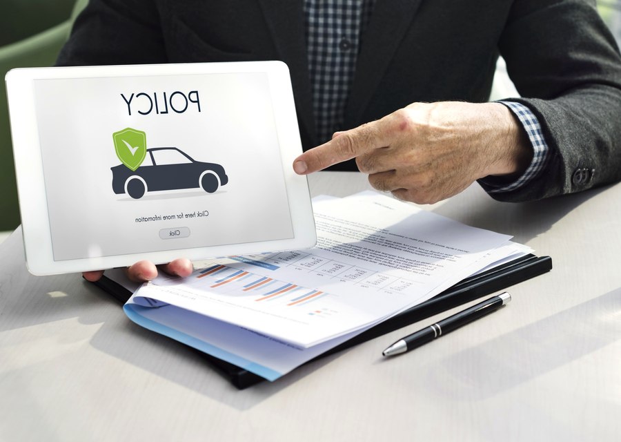 Aflac Auto Insurance Agent auto insurance in Lenexa, KS (2)
