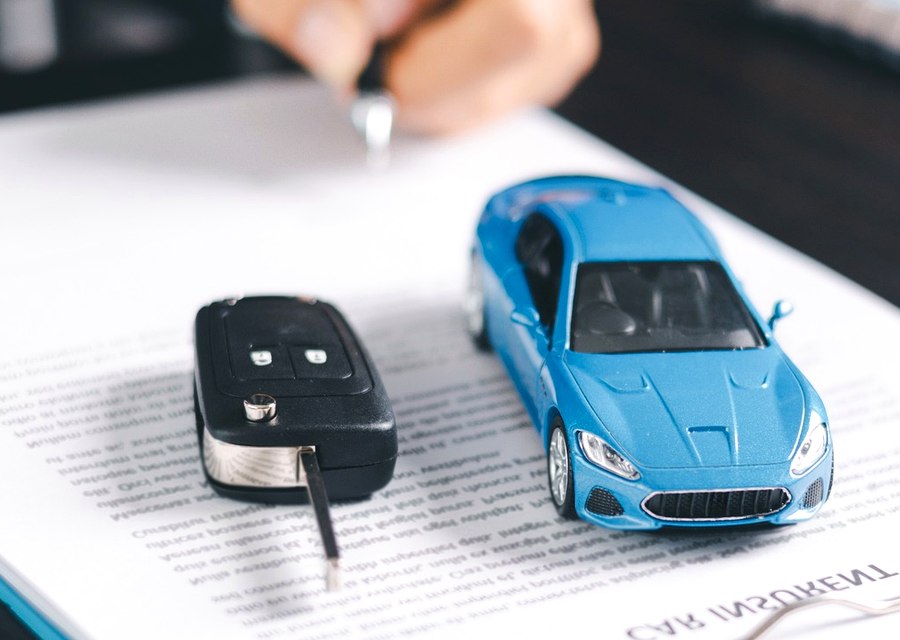 Auto Insurance Professionals Of Sidney auto insurance in Sidney, OH (2)
