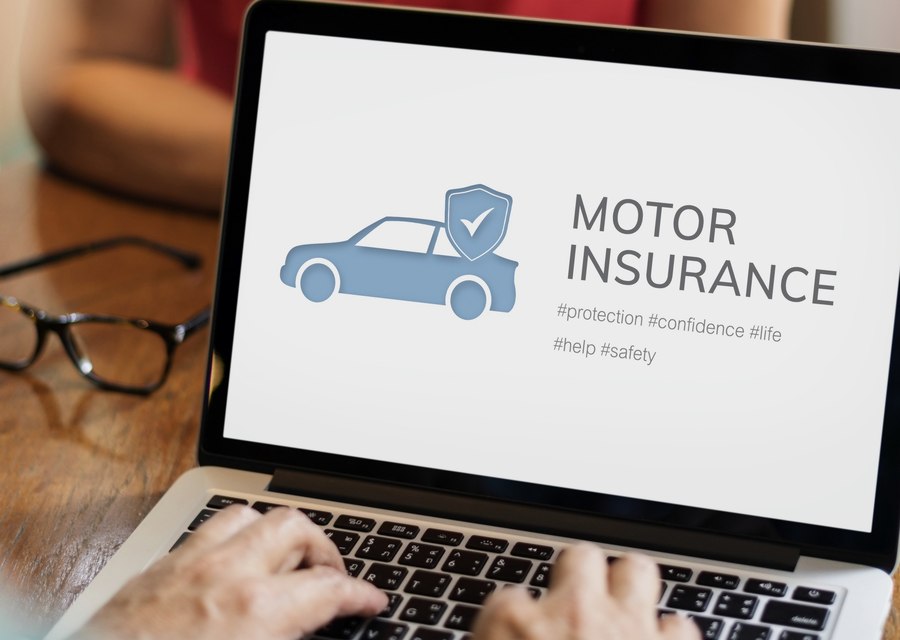 Thomas Cho Auto Insurance auto insurance in Walkertown, NC (2)