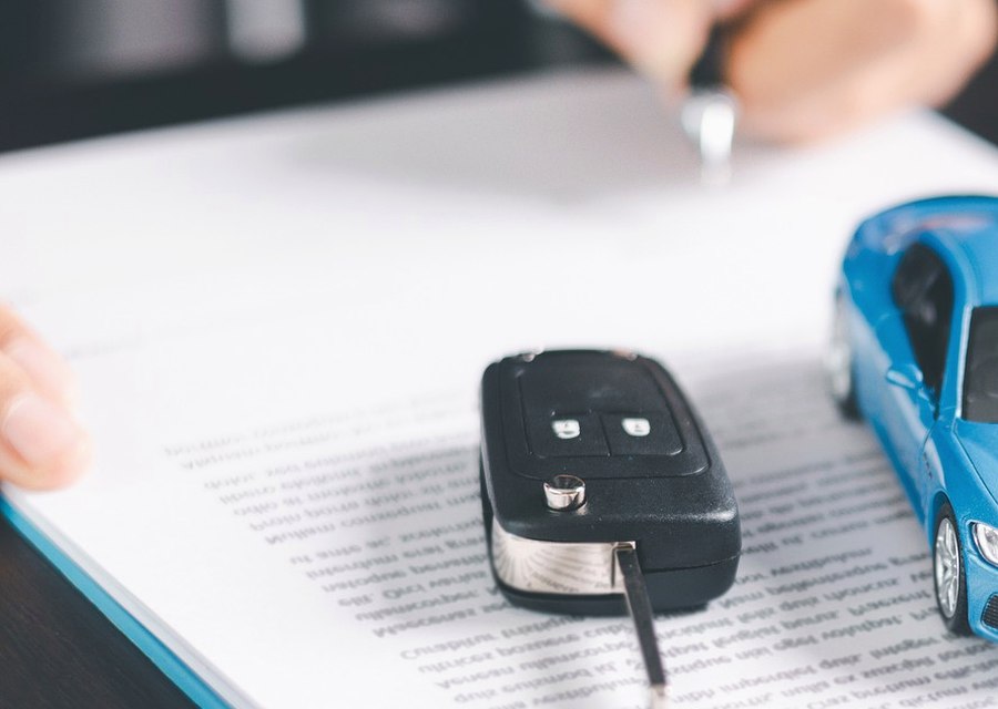 Access Car Insurance auto insurance in Lilburn, GA (2)