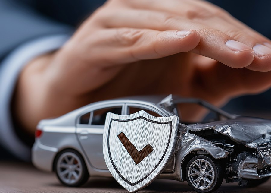 Holifield Auto Insurance auto insurance in Metairie, LA (2)