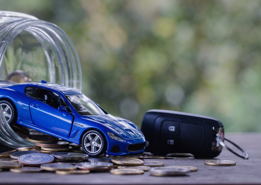Galveston Car Insurance auto insurance in Galveston, TX (2)