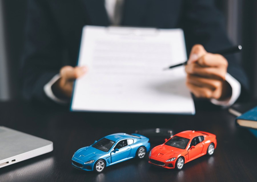 Ross Auto Insurance auto insurance in Bloomfield, MI (2)