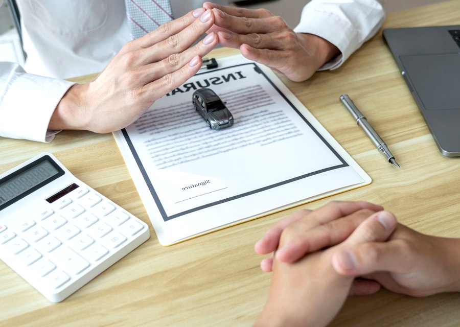 J & G Low Cost Auto Insurance inc auto insurance in Sacramento, CA (2)