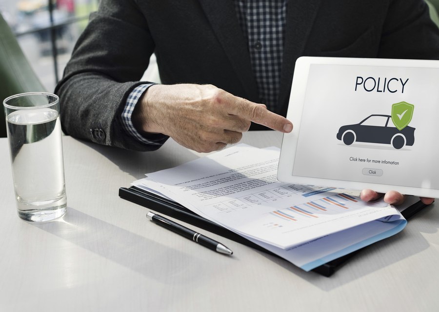 Maxwell Affordable Car Insurance auto insurance in Costa Mesa, CA (2)