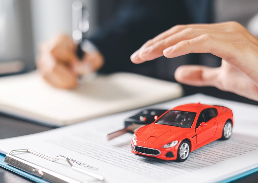 Cost Smart Car Insurance auto insurance in Tamarac, FL (2)