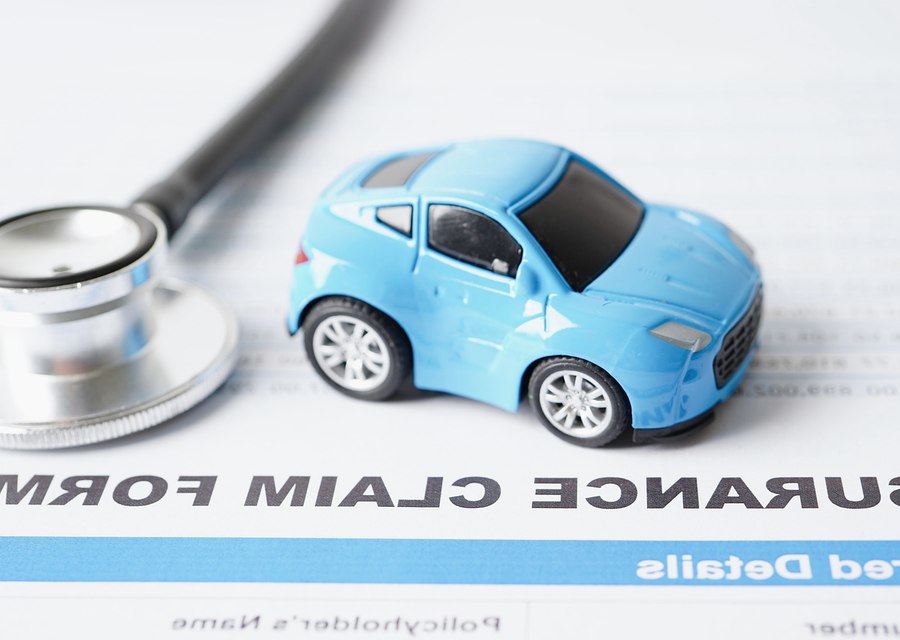 Clarksville Low Cost Auto Insurance inc auto insurance in Clarksville, TN (2)