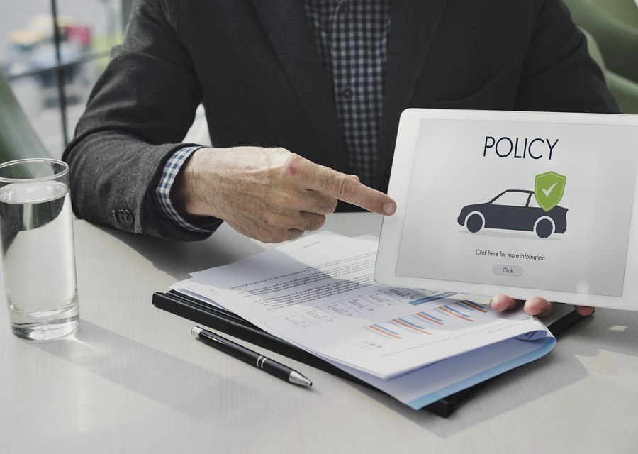 Attainable Car Insurance auto insurance in Lake Wales, FL (2)