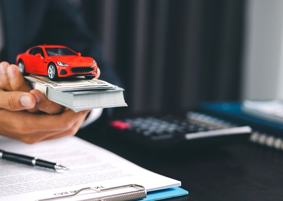 Hernandez Auto Insurance auto insurance in Bay City, MI (2)