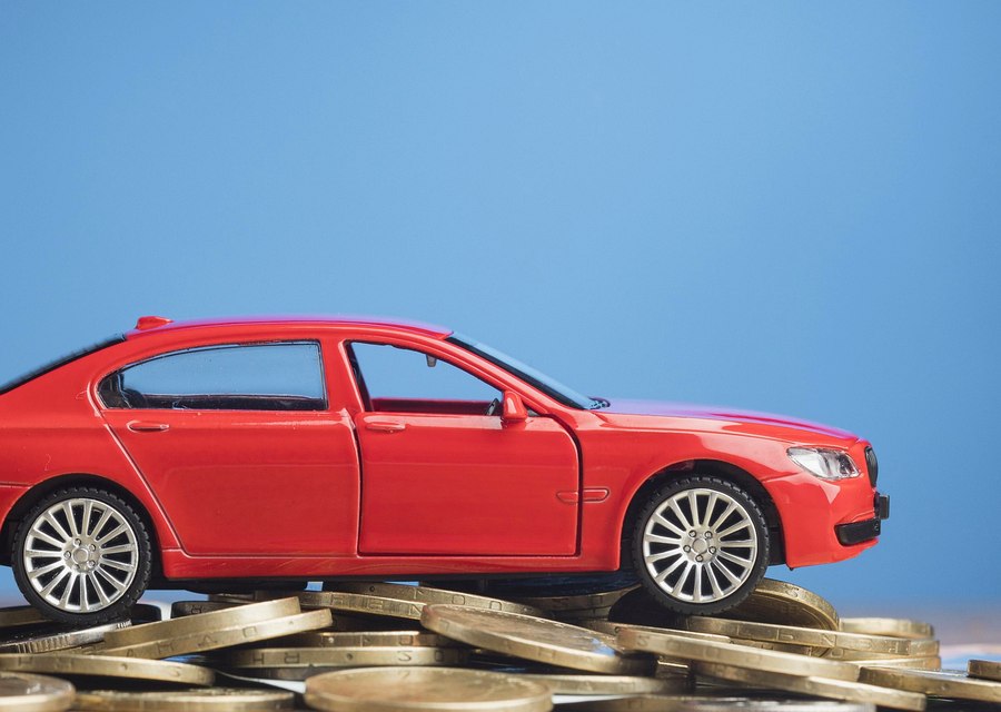 Constant Access Auto Insurance auto insurance in Jonesboro, GA (2)