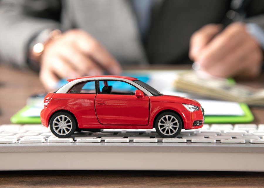 Eden & Associates Auto Insurance Inc auto insurance in Silver Spring, MD (2)