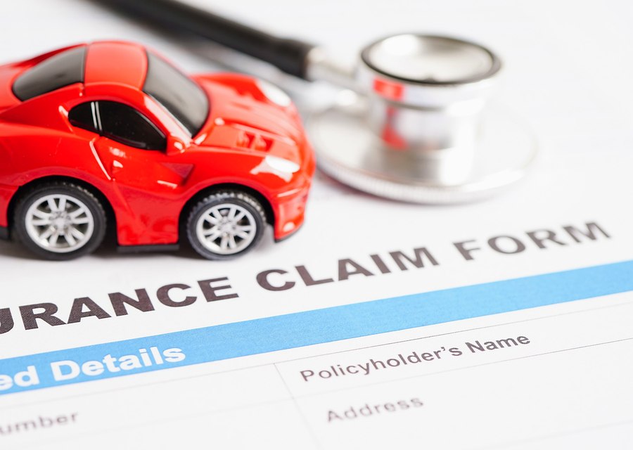 James Solomon Cheap Auto Insurance auto insurance in Palm City, FL (2)