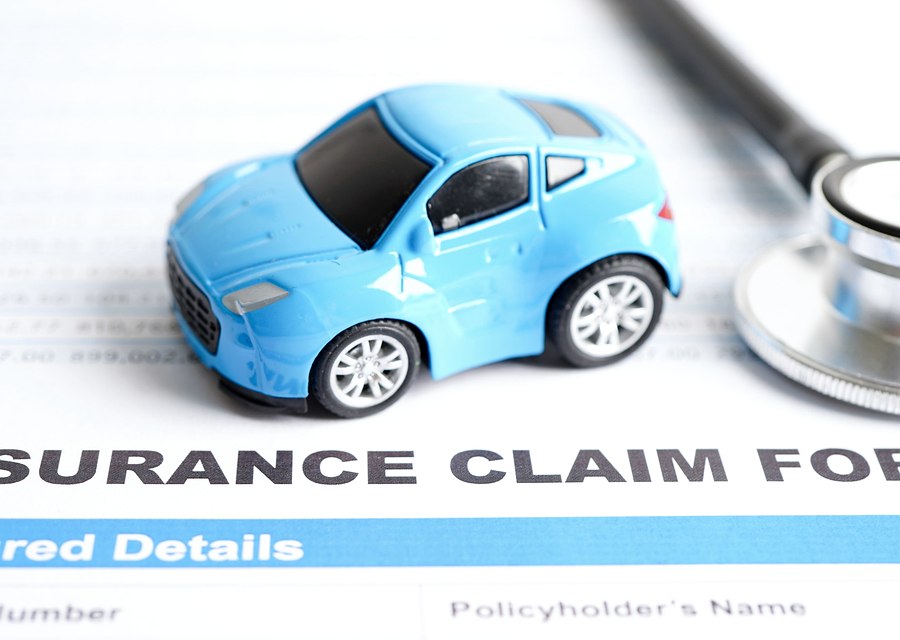 Greg Auto Insurance auto insurance in Sykesville, MD (2)