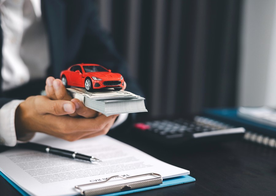 Cushman Auto Insurance Solutions auto insurance in Olney, MD (2)