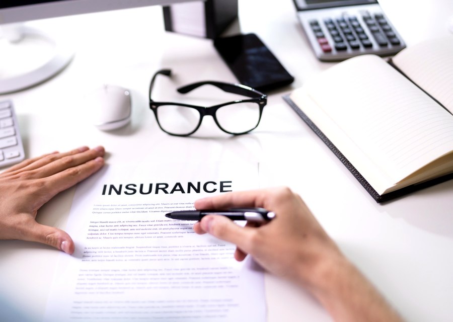 Open access Auto Insurance auto insurance in Bradenton, FL (2)