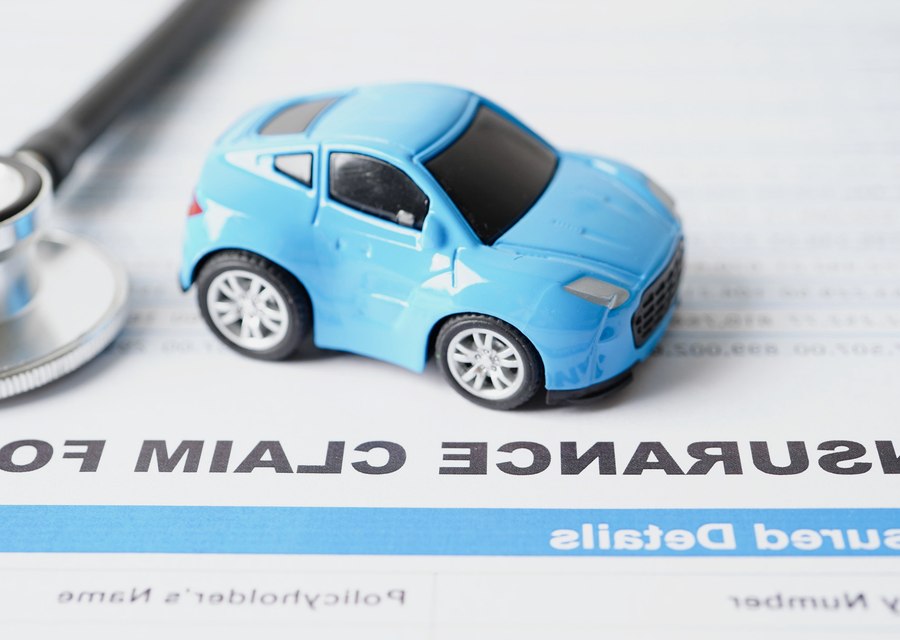 Auto Insurance Professionals Of North Cornwall auto insurance in North Cornwall, PA (2)