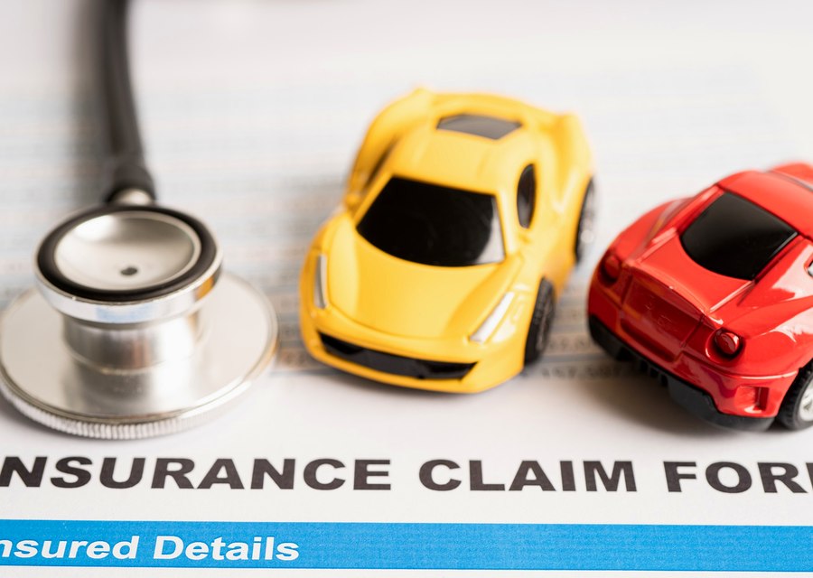 Carter Car Insurance Agency auto insurance in Morton Grove, IL (2)