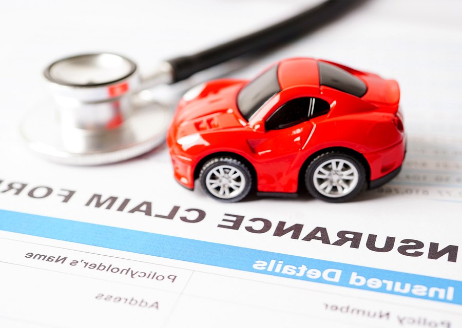 Donny Holley Low Cost Auto Insurance inc auto insurance in Half Moon Bay, CA (2)