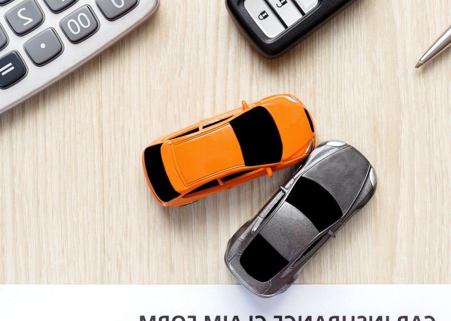 Pettit Auto Insurance Co auto insurance in Meridian, MI (2)