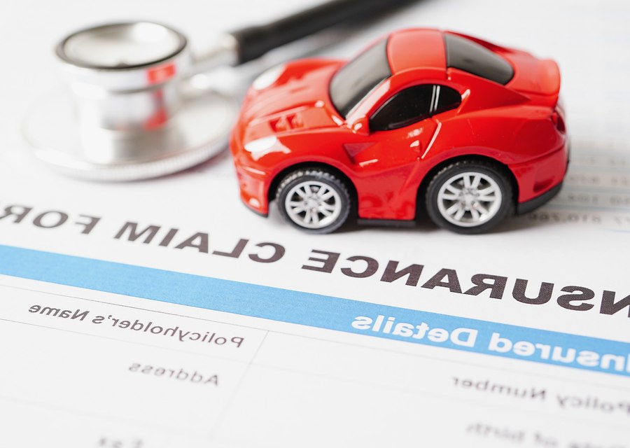 Kevin Baggett Auto Insurance auto insurance in Belmont, MA (2)