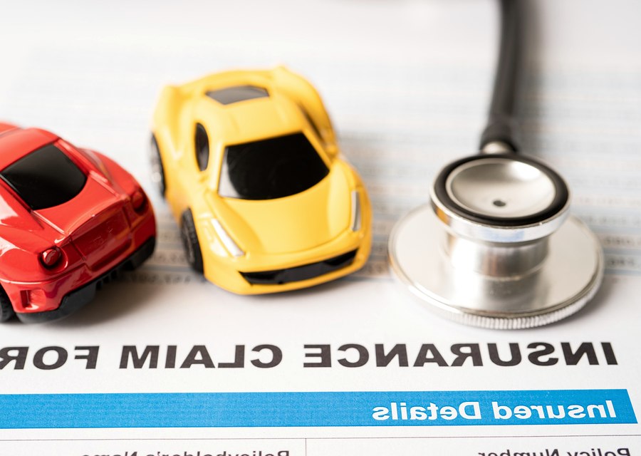 Fargo Low Cost Auto Insurance inc auto insurance in Fargo, ND (2)
