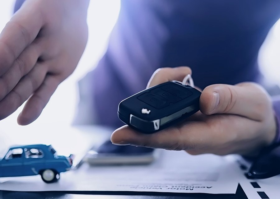 Auto Insurance Professionals Of Sheridan auto insurance in Sheridan, WY (2)