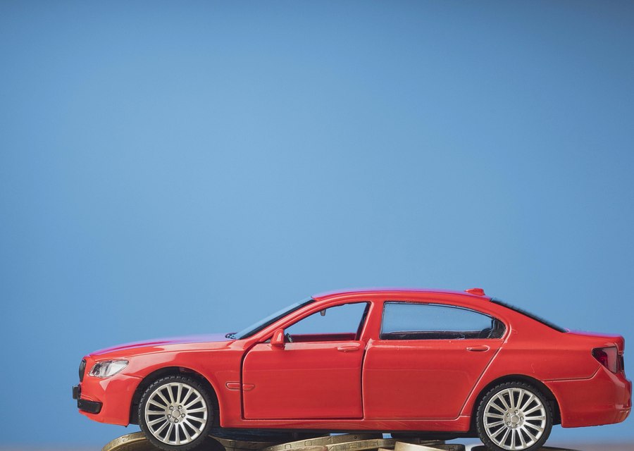 Auto Insurance Professionals Of Simpsonville auto insurance in Simpsonville, SC (2)