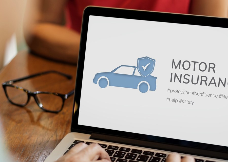 Richard Patterson Auto Insurance auto insurance in Wixom, MI (2)