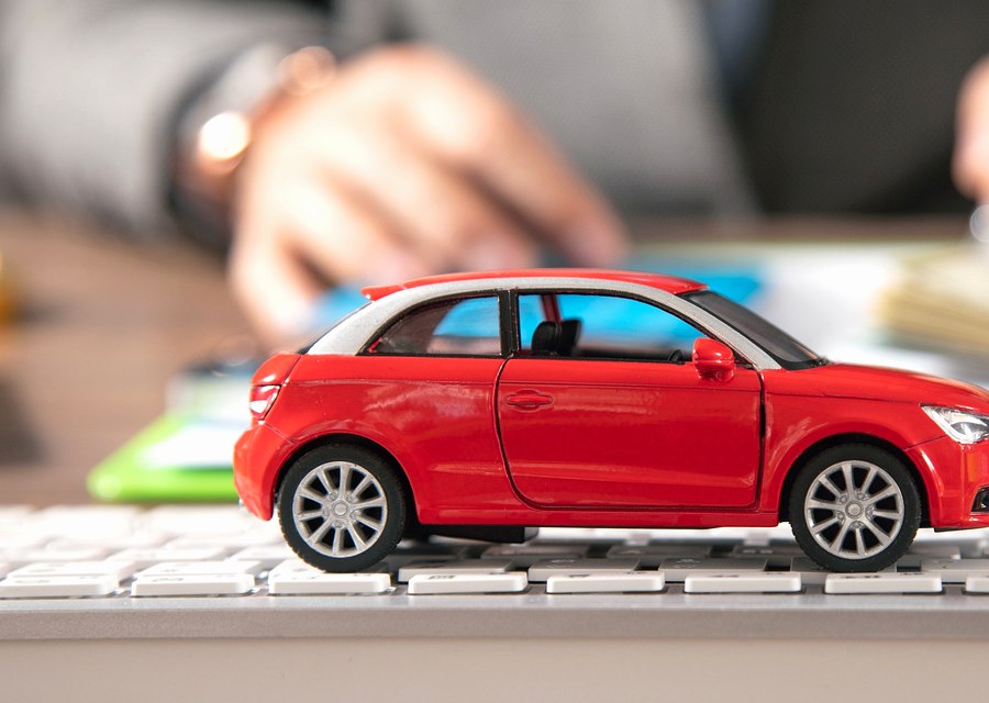 Shelter Auto Insurance auto insurance in Waltham, MA (2)